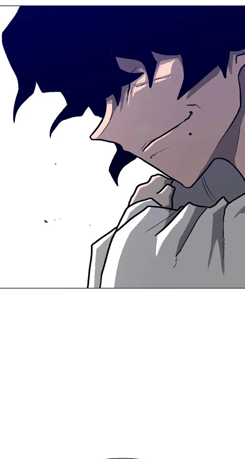 Read Graymark chapter 40 image 68 on Lezhin