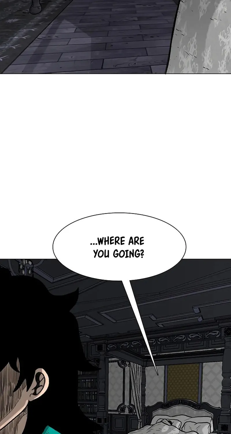 Read Graymark chapter 40 image 7 on Lezhin