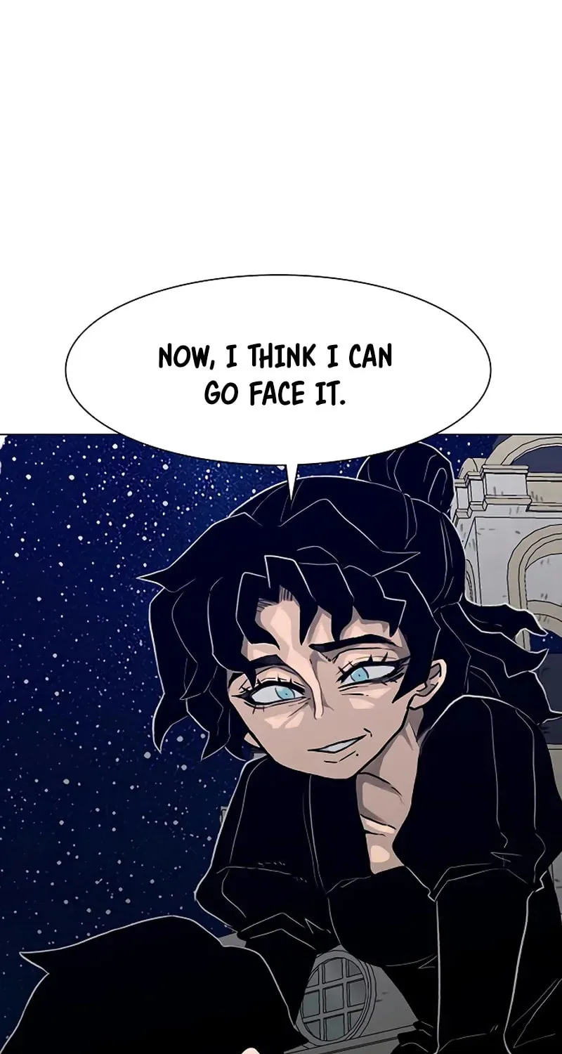 Read Graymark chapter 40 image 70 on Lezhin