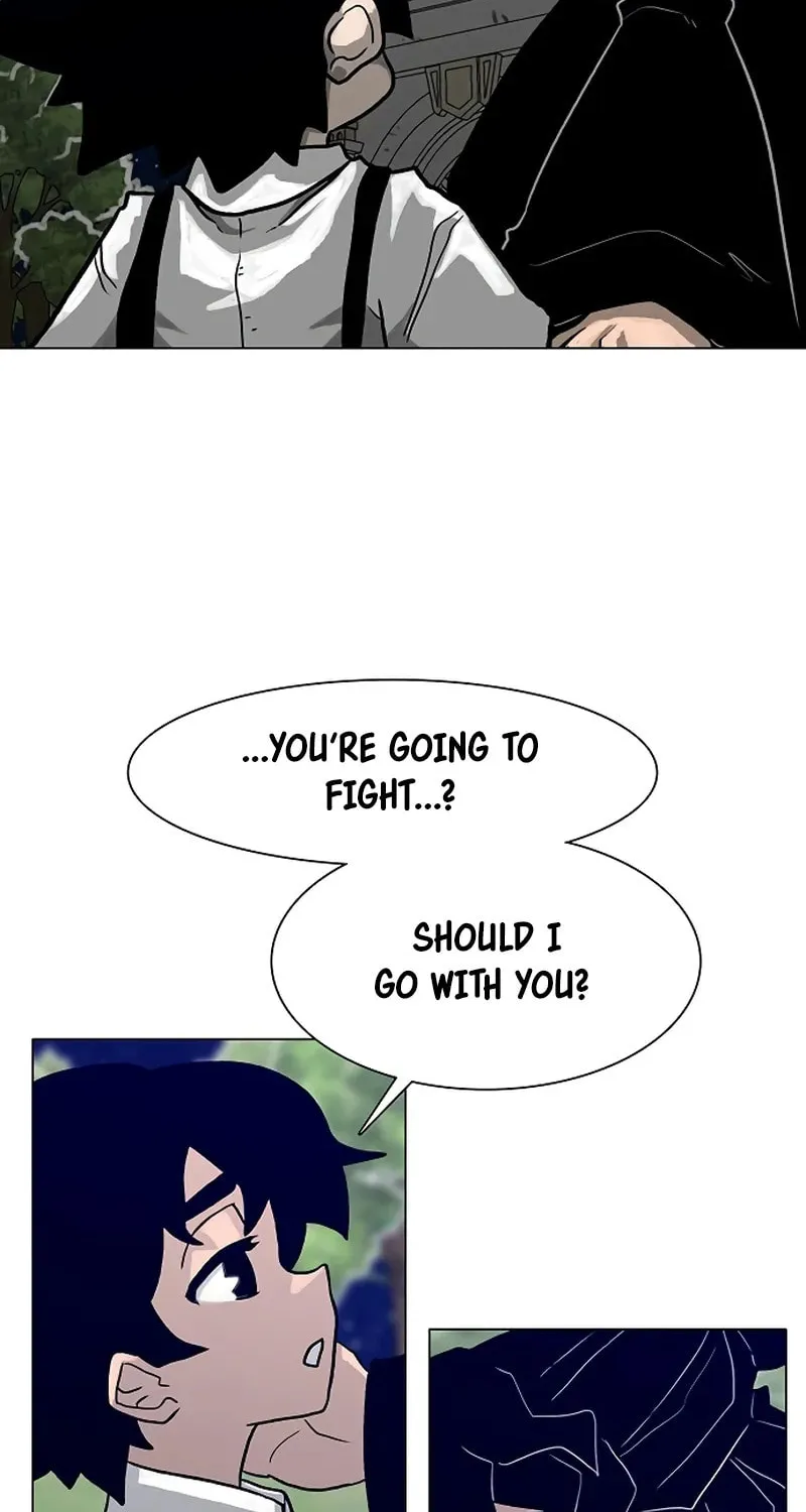 Read Graymark chapter 40 image 71 on Lezhin