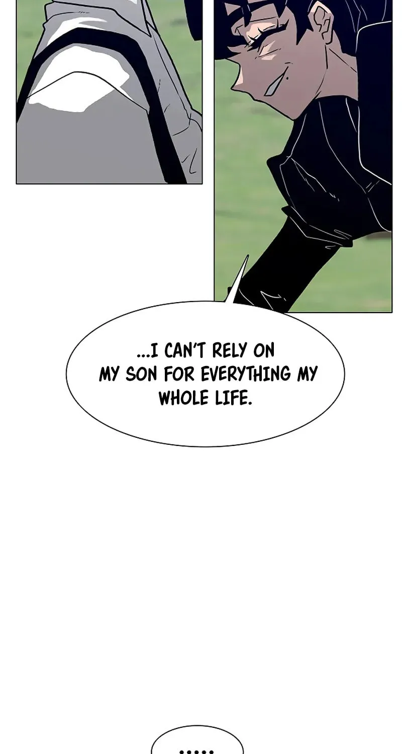 Read Graymark chapter 40 image 72 on Lezhin