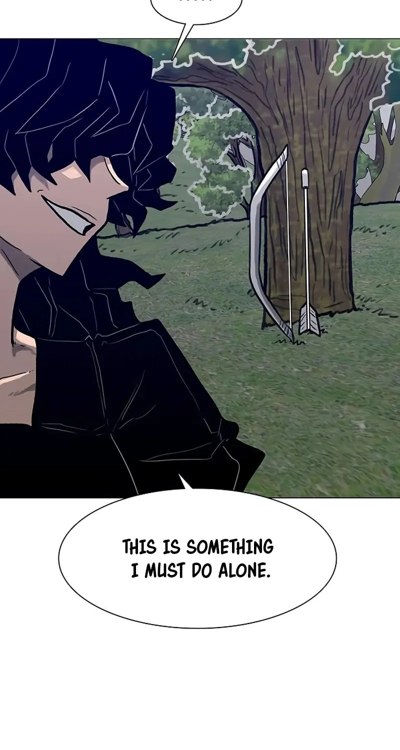 Read Graymark chapter 40 image 73 on Lezhin