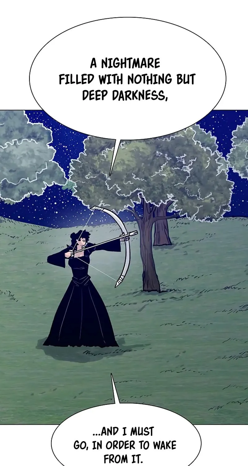 Read Graymark chapter 40 image 75 on Lezhin