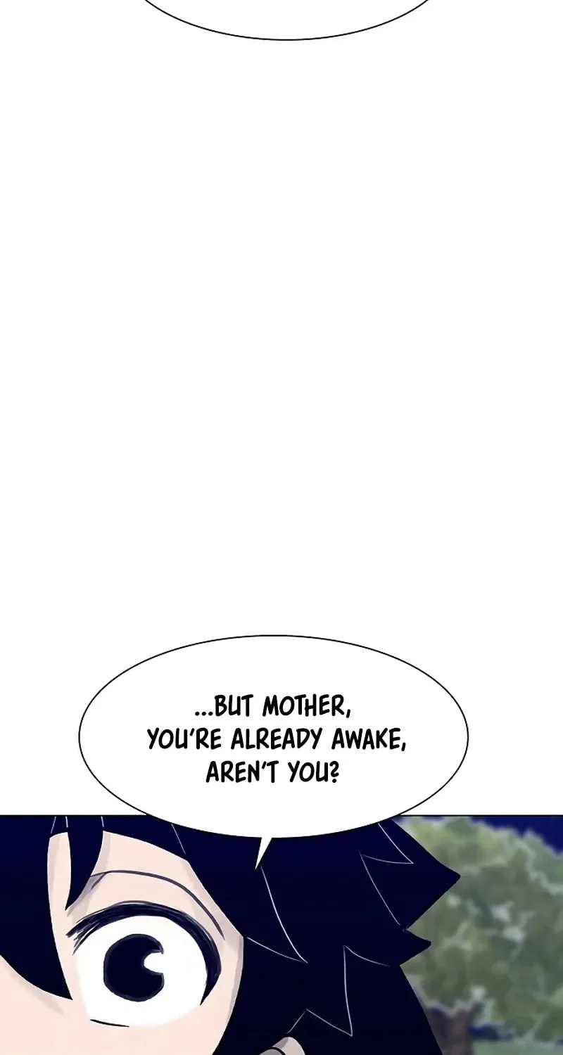 Read Graymark chapter 40 image 76 on Lezhin