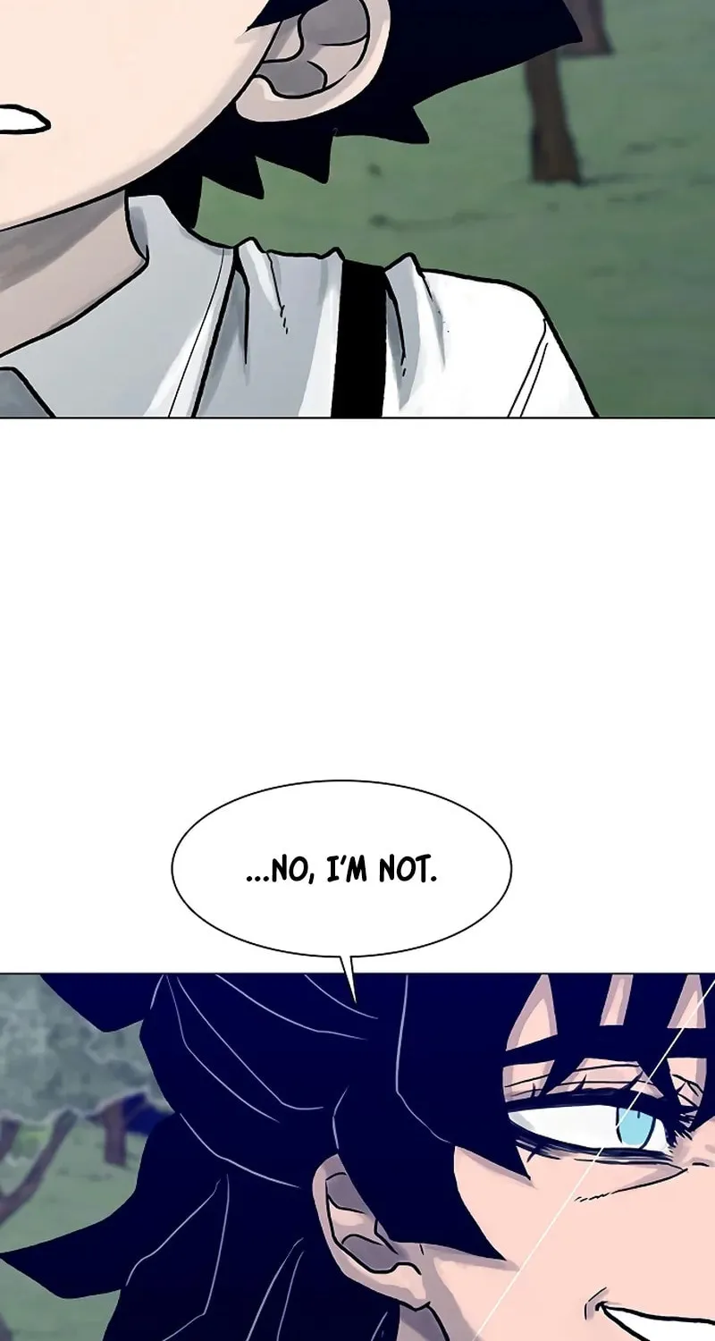 Read Graymark chapter 40 image 77 on Lezhin