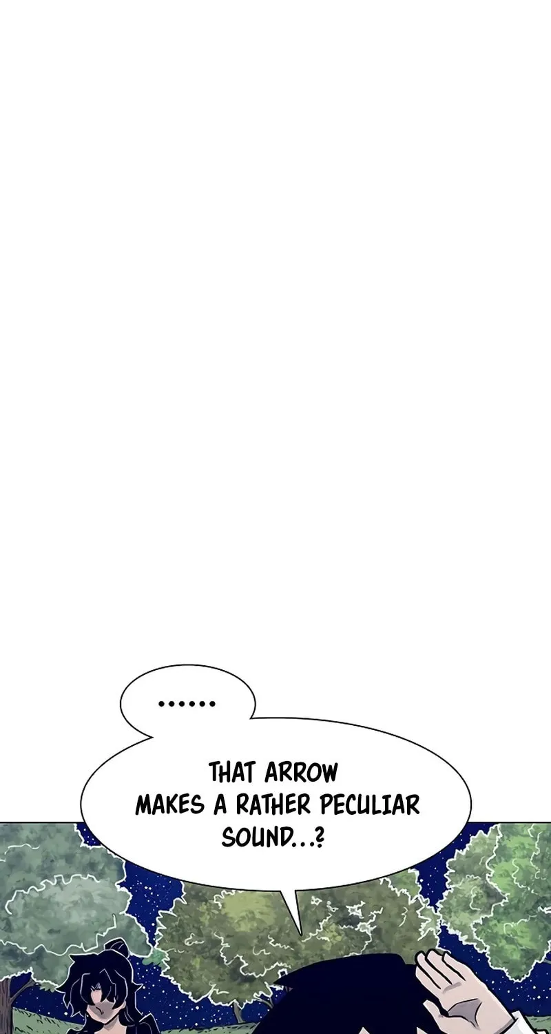 Read Graymark chapter 40 image 85 on Lezhin