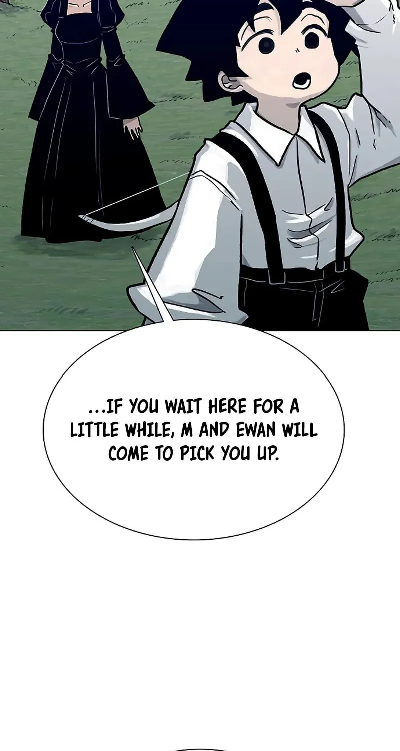 Read Graymark chapter 40 image 86 on Lezhin
