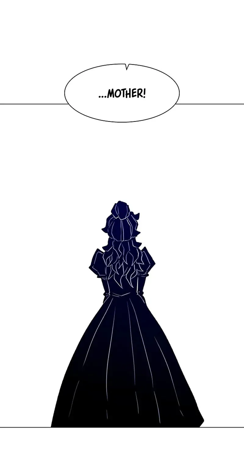 Read Graymark chapter 40 image 88 on Lezhin