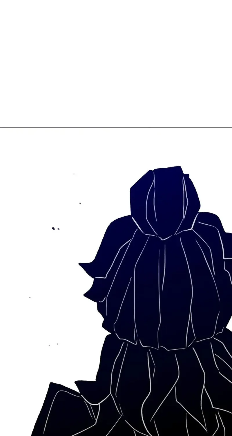 Read Graymark chapter 40 image 91 on Lezhin