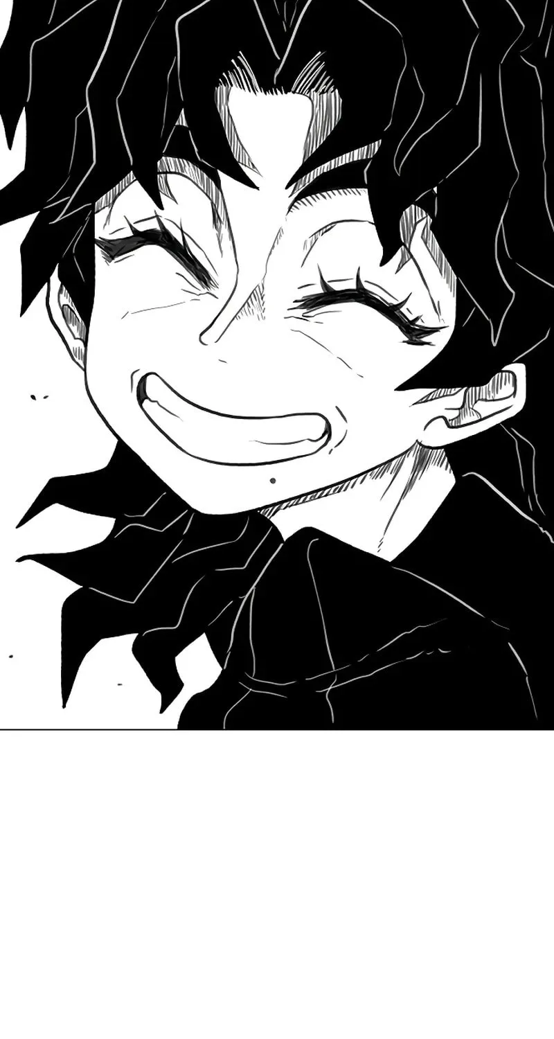 Read Graymark chapter 40 image 93 on Lezhin