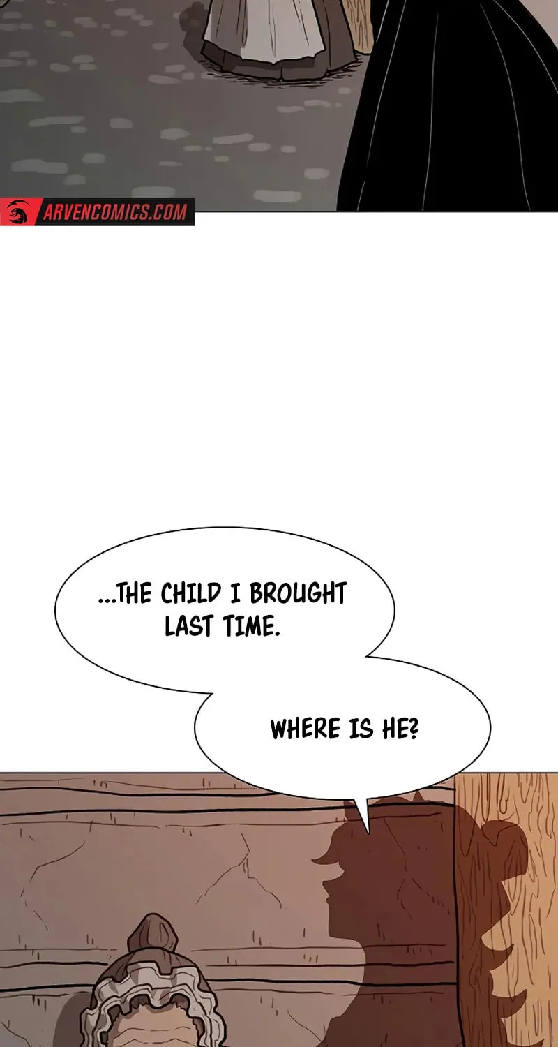 Read Graymark chapter 40 image 97 on Lezhin