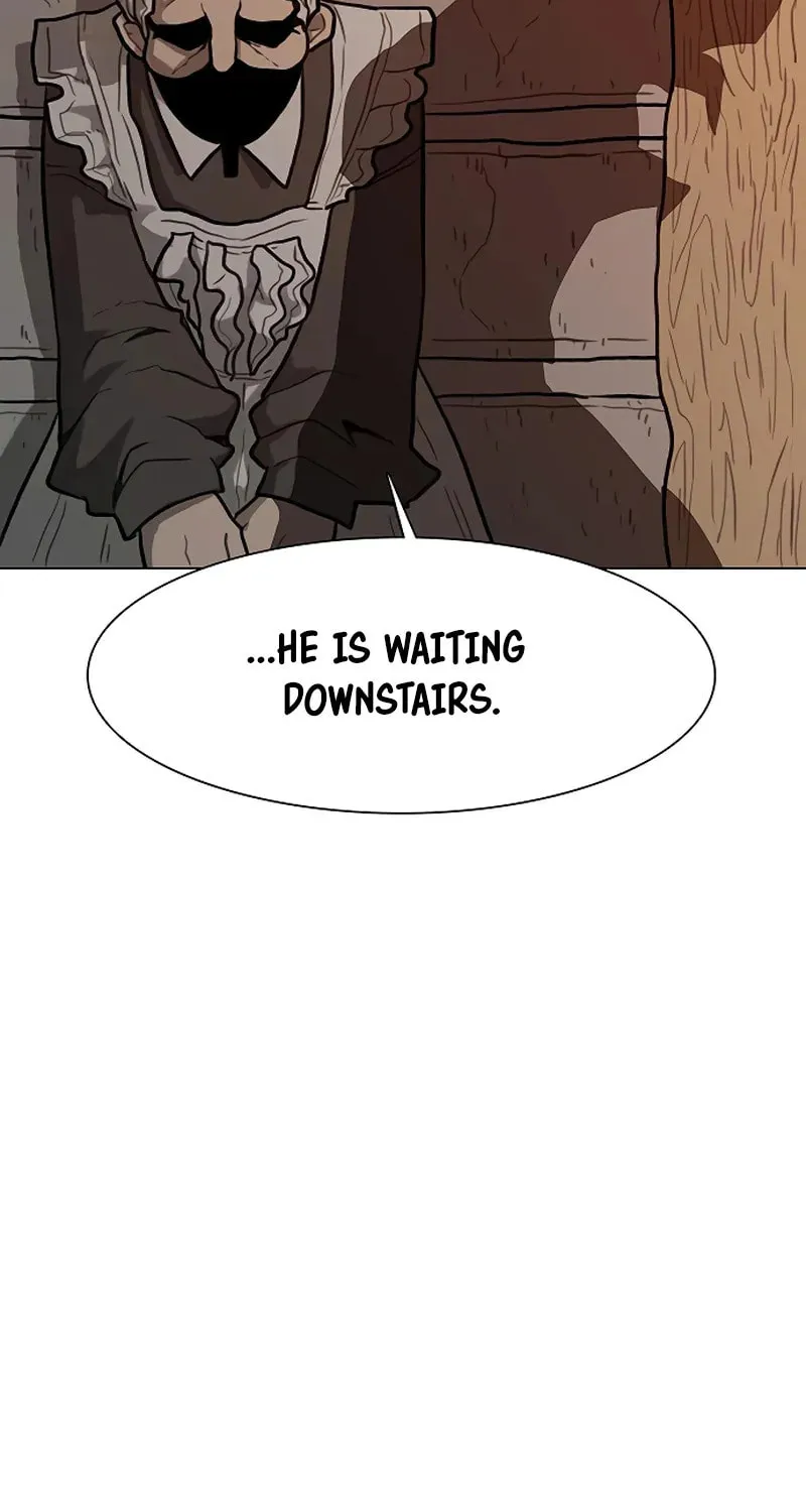 Read Graymark chapter 40 image 98 on Lezhin
