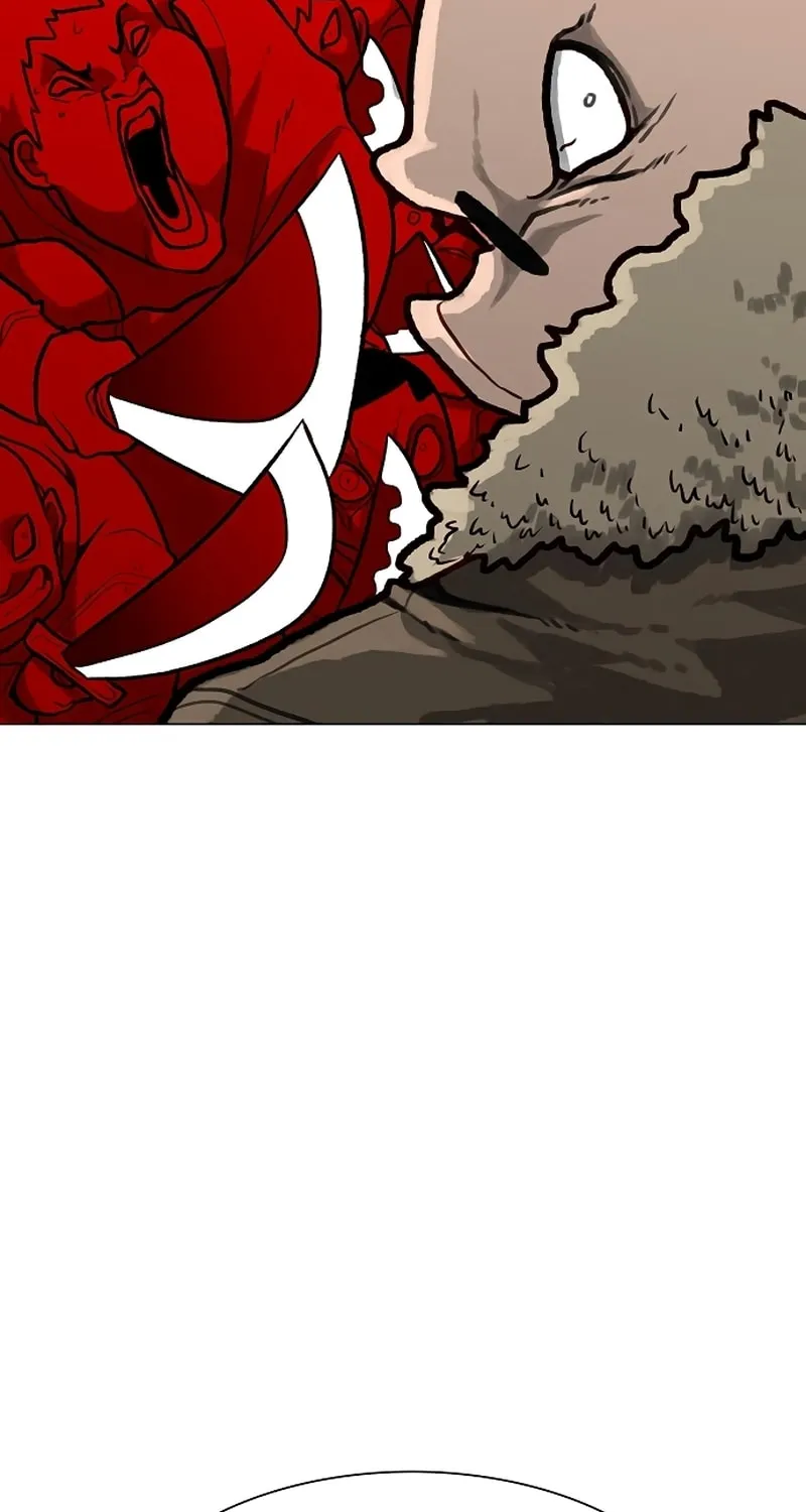Read Graymark chapter 41 image 104 on Lezhin