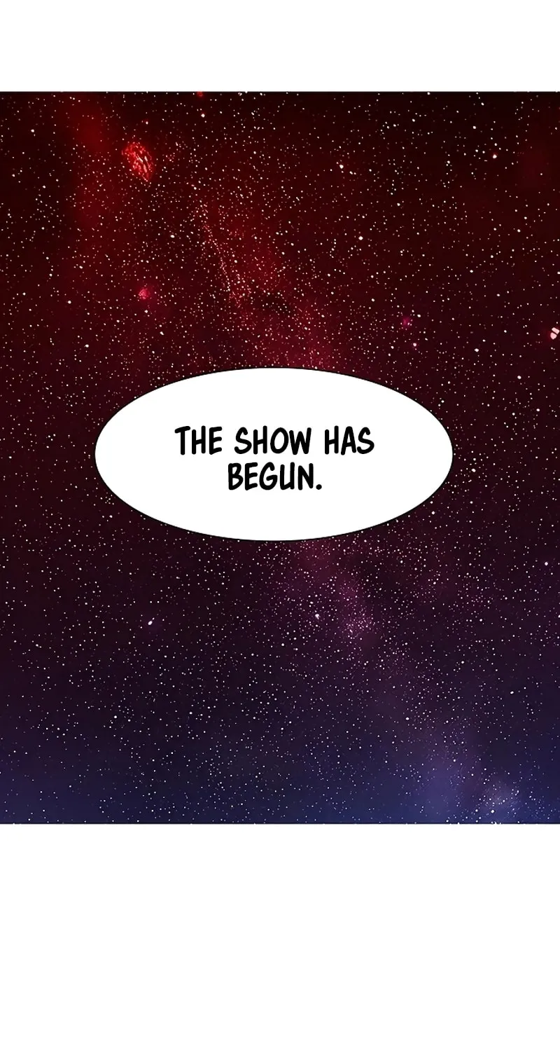 Read Graymark chapter 41 image 106 on Lezhin