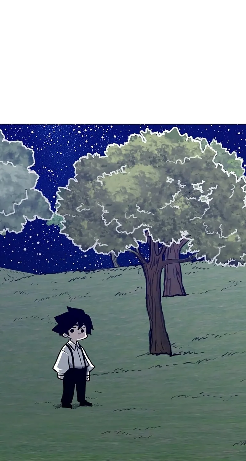 Read Graymark chapter 41 image 107 on Lezhin