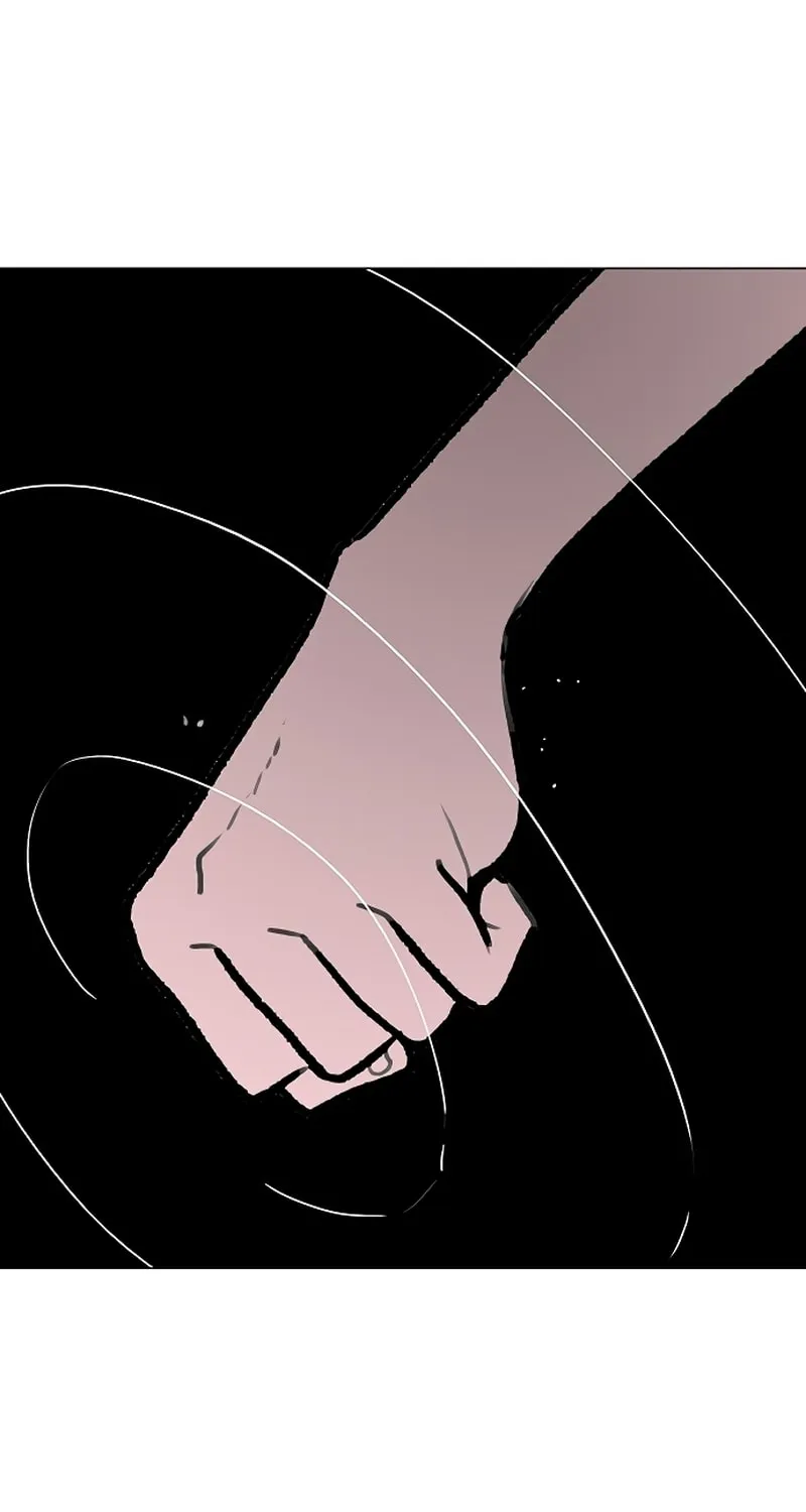 Read Graymark chapter 41 image 114 on Lezhin