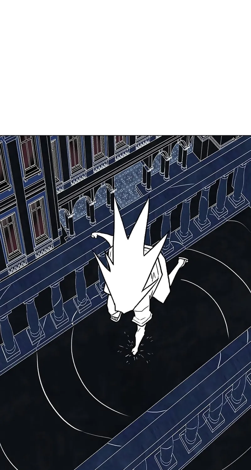 Read Graymark chapter 41 image 115 on Lezhin