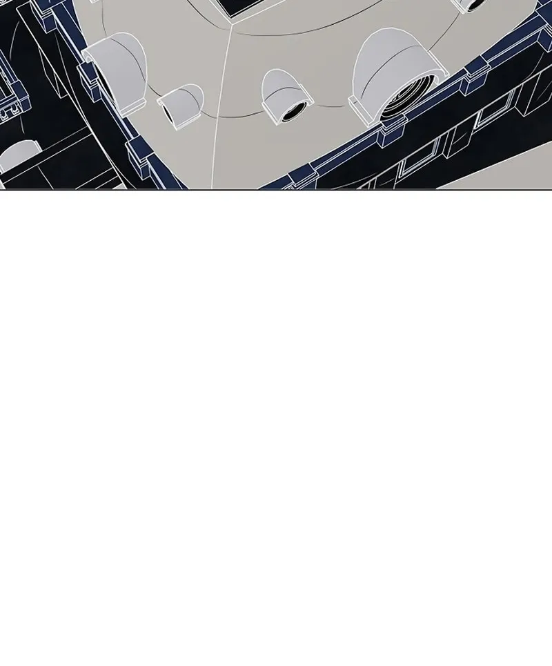 Read Graymark chapter 41 image 117 on Lezhin