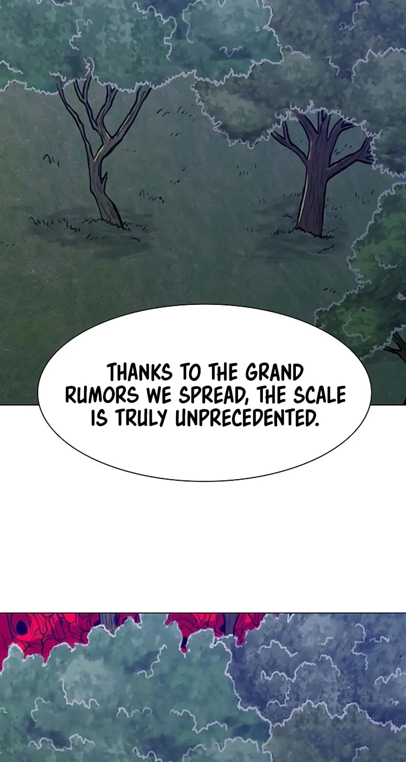 Read Graymark chapter 41 image 12 on Lezhin