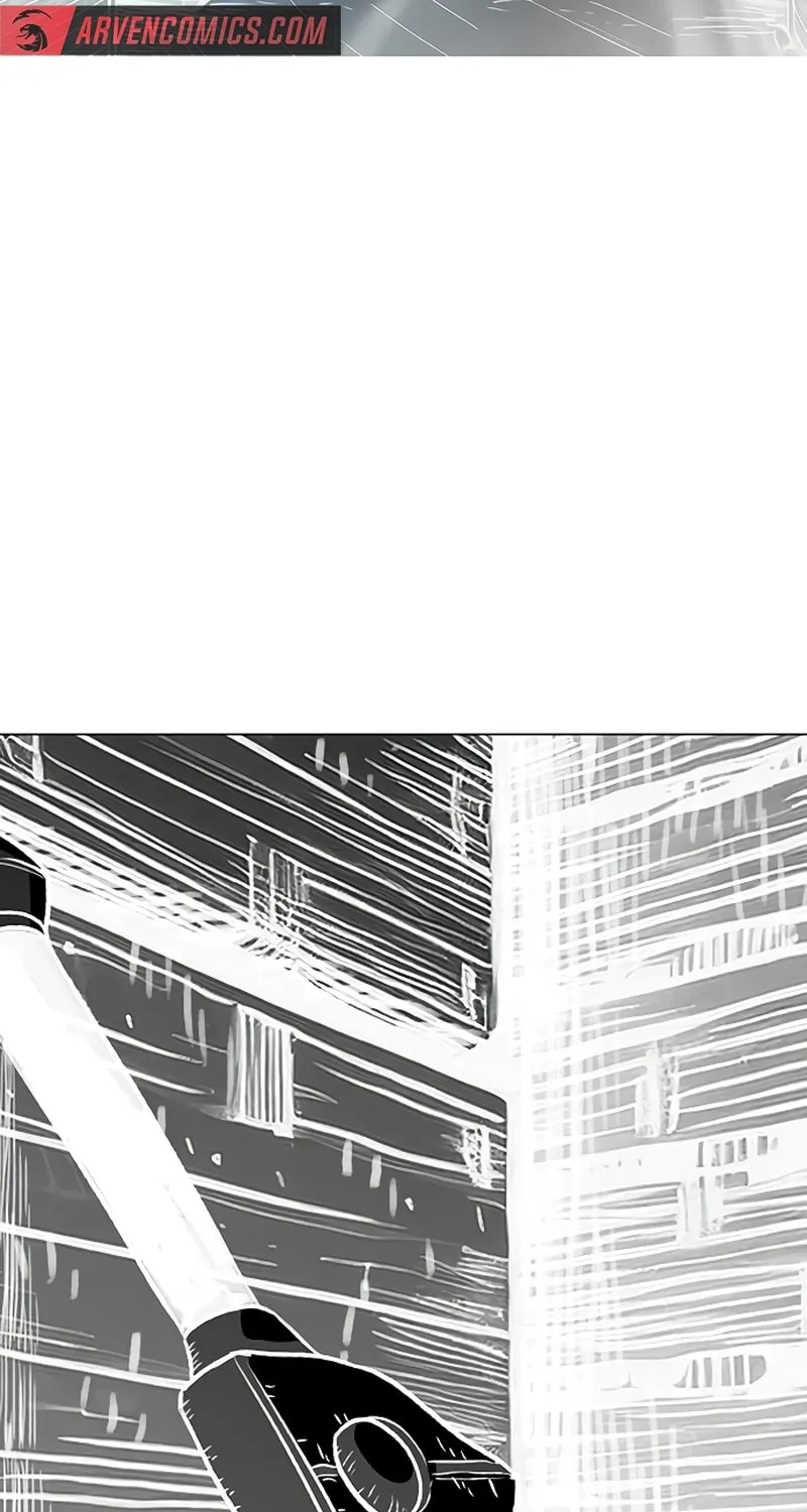 Read Graymark chapter 41 image 120 on Lezhin