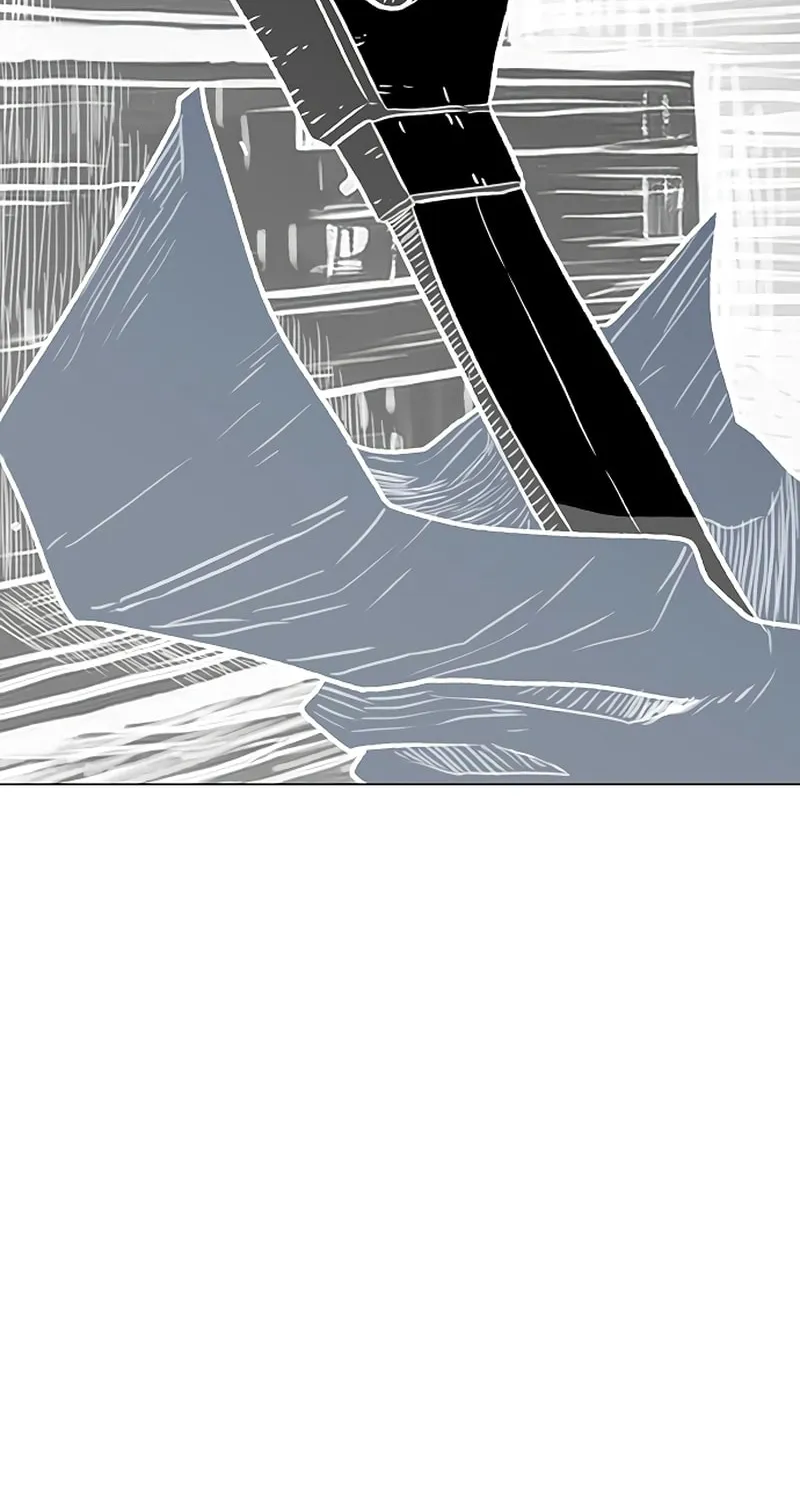 Read Graymark chapter 41 image 121 on Lezhin
