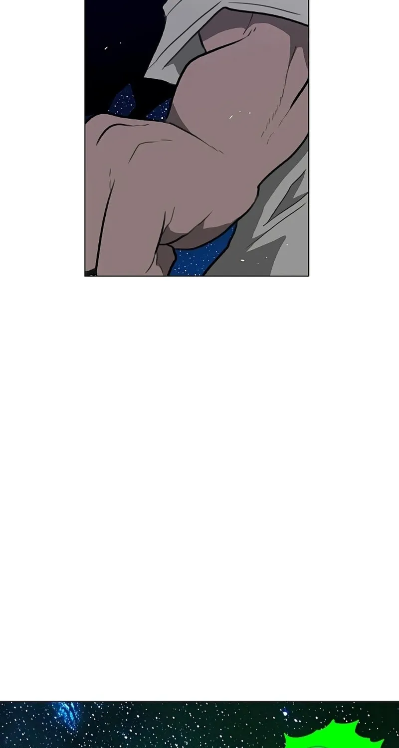Read Graymark chapter 41 image 123 on Lezhin