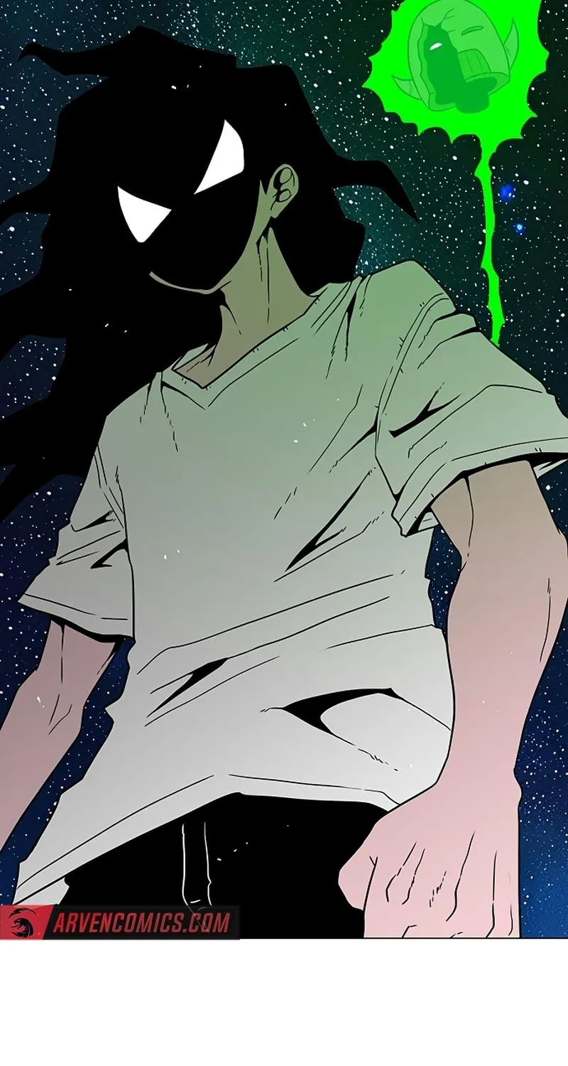 Read Graymark chapter 41 image 124 on Lezhin