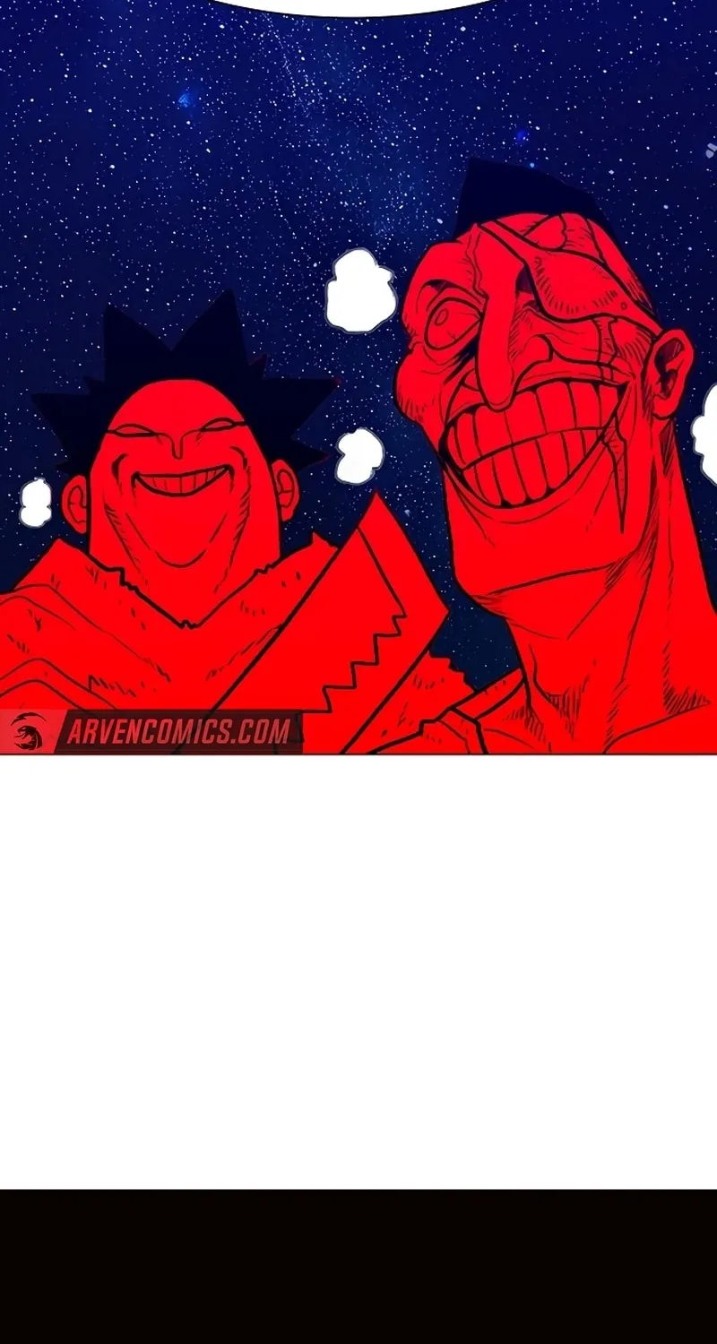 Read Graymark chapter 41 image 14 on Lezhin