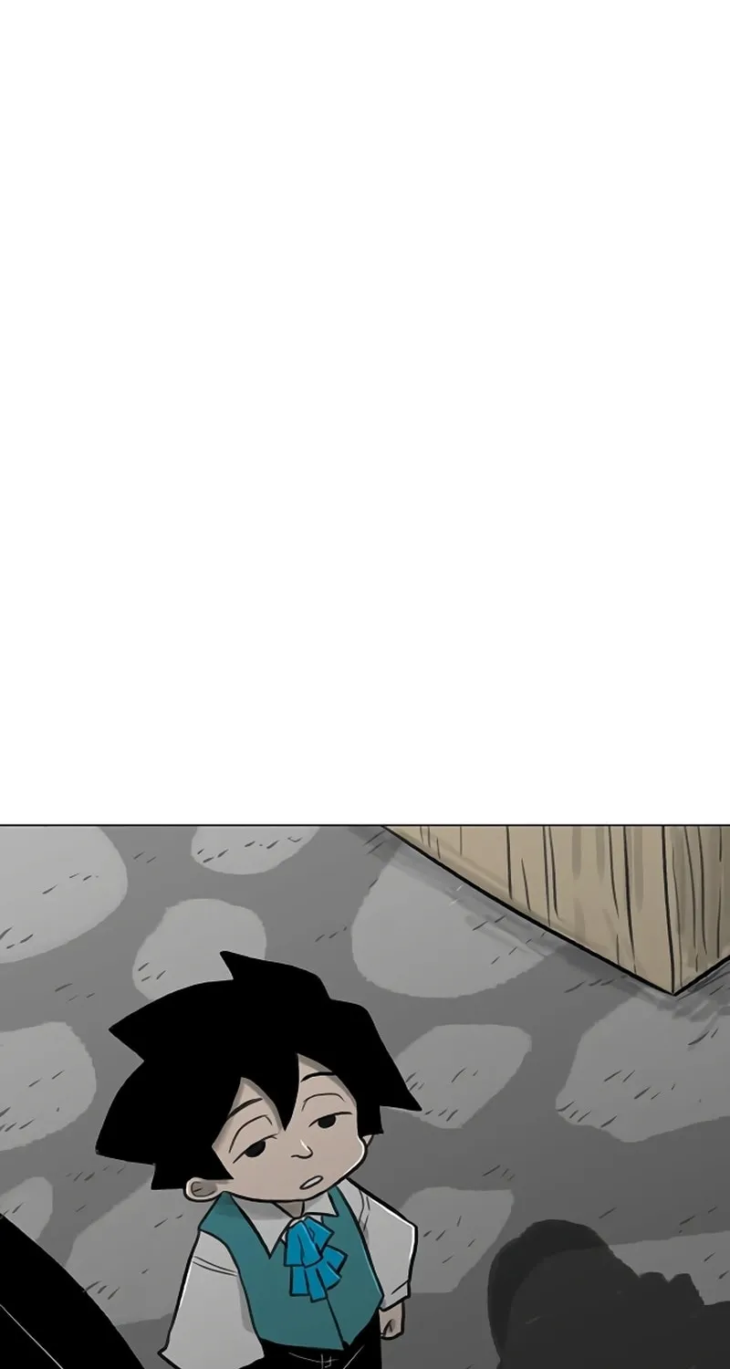 Read Graymark chapter 41 image 16 on Lezhin