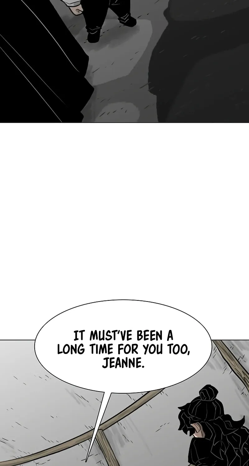 Read Graymark chapter 41 image 17 on Lezhin
