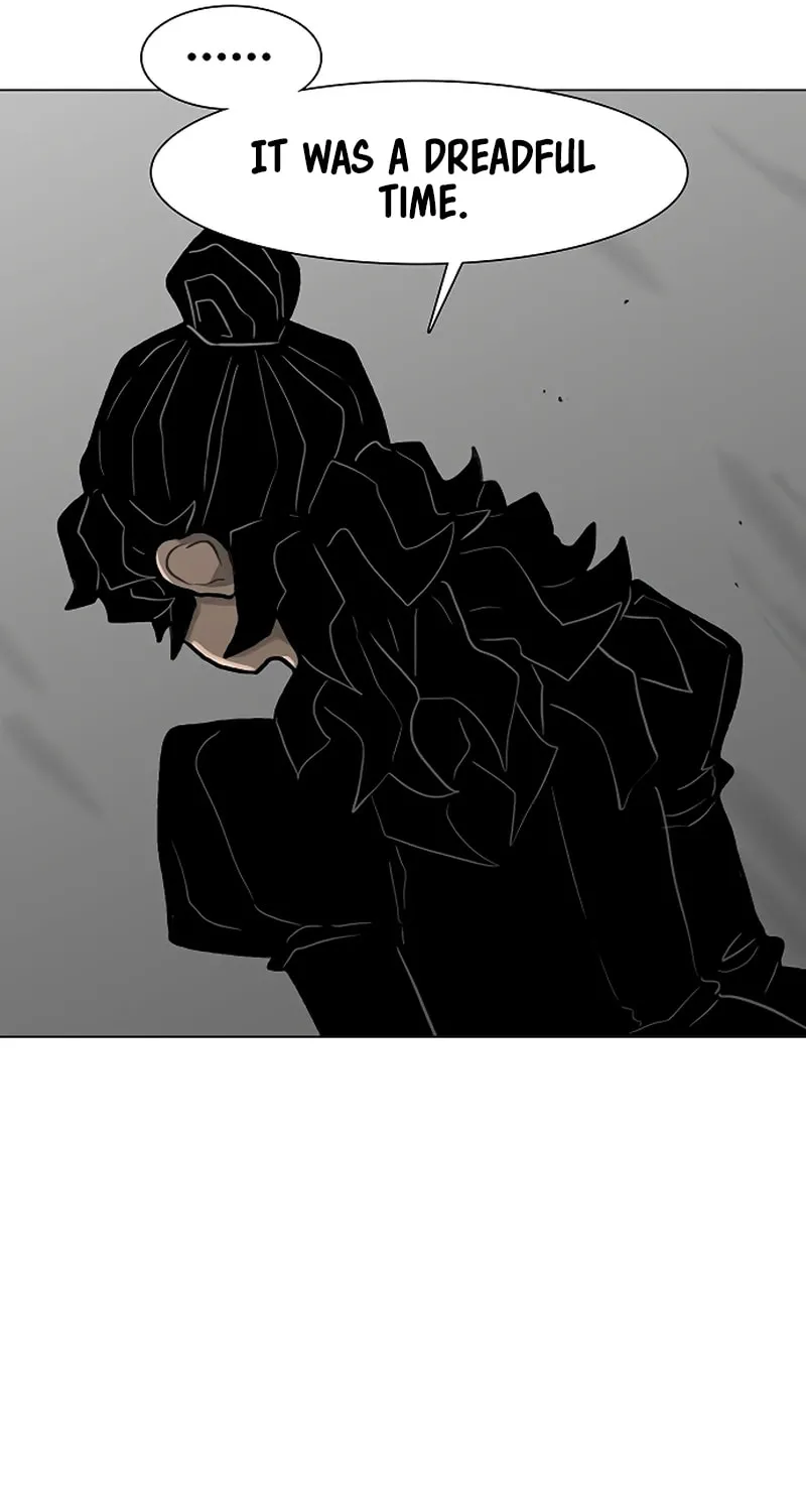 Read Graymark chapter 41 image 19 on Lezhin