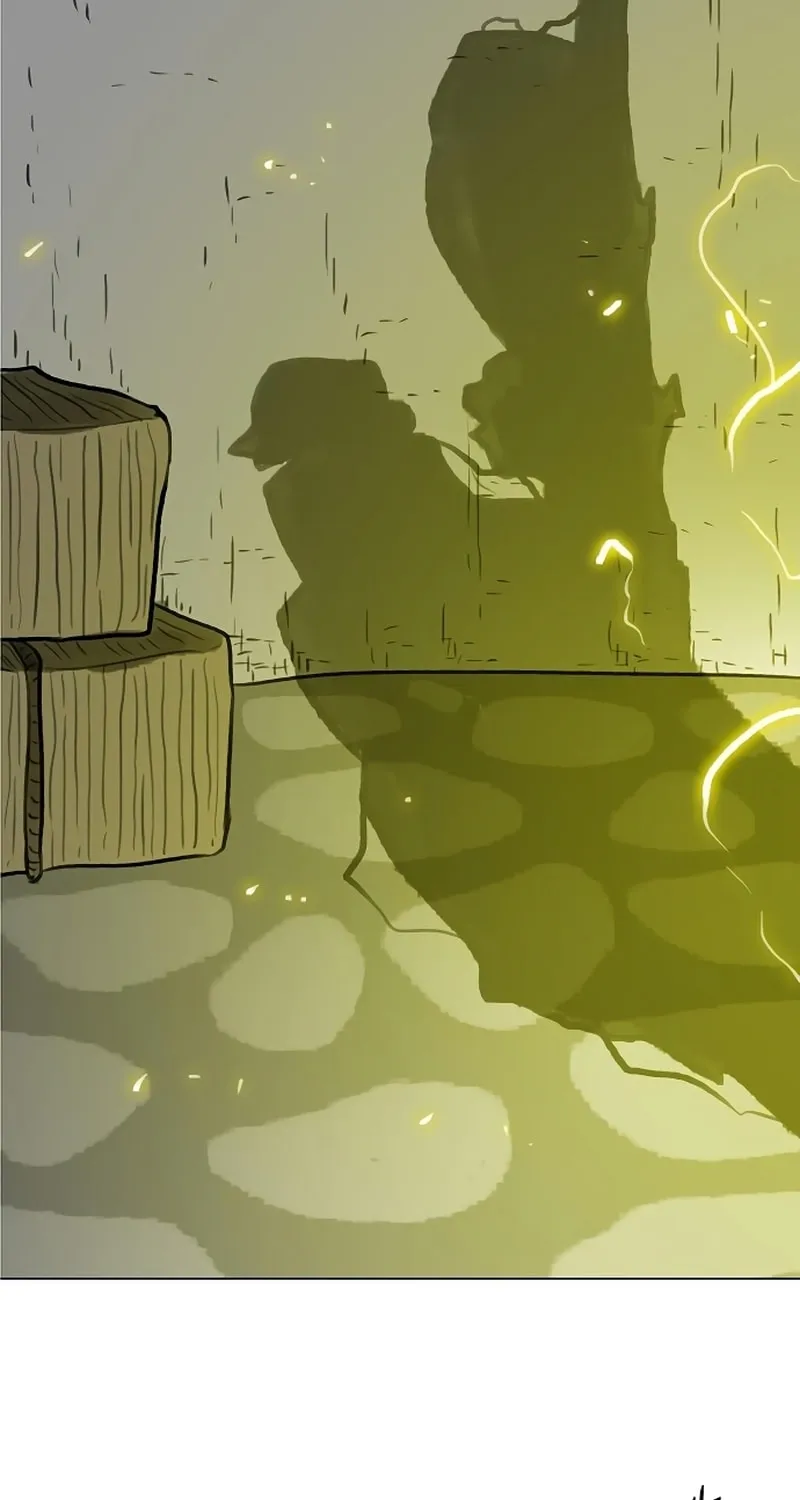 Read Graymark chapter 41 image 2 on Lezhin