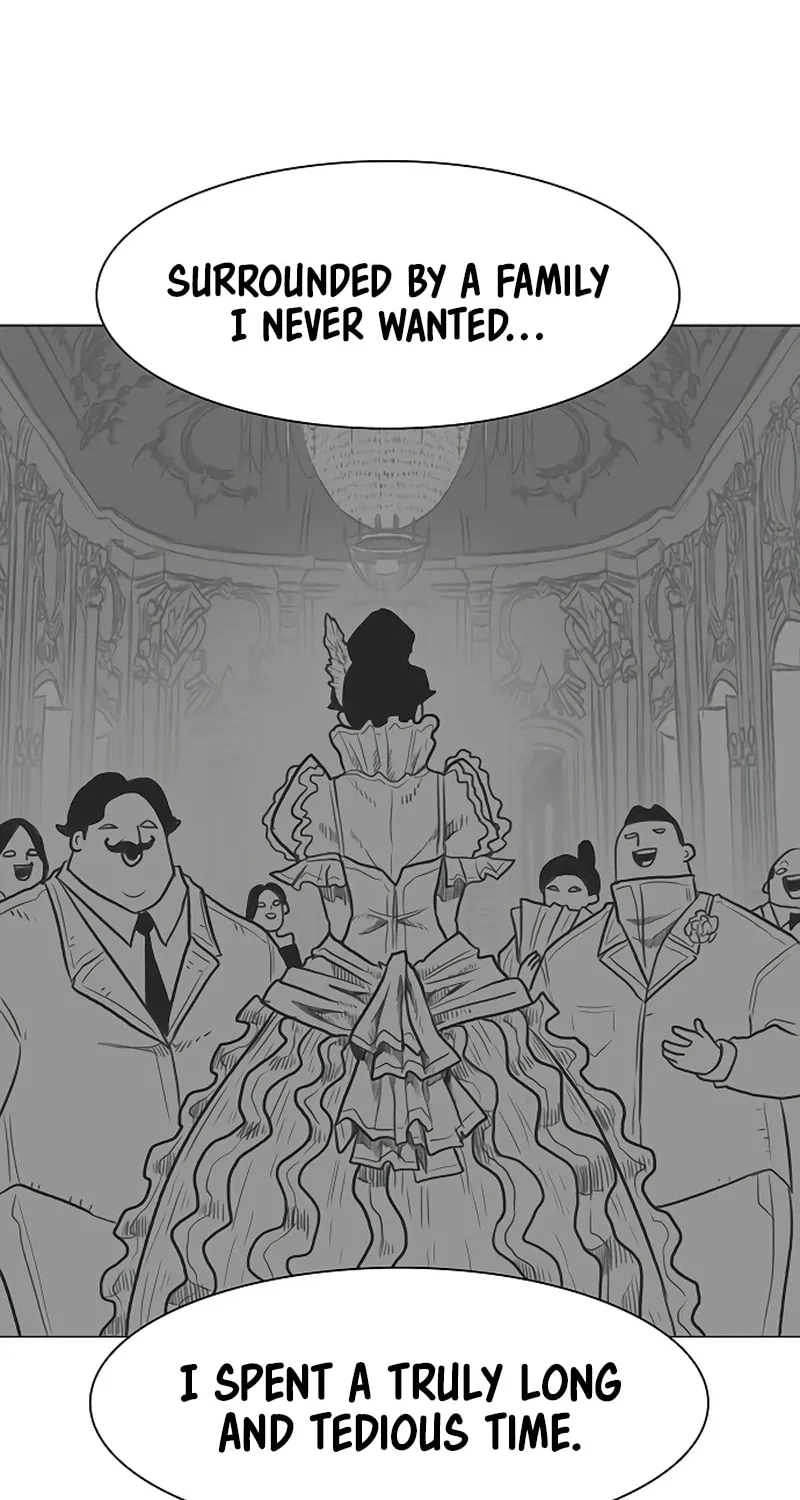 Read Graymark chapter 41 image 22 on Lezhin