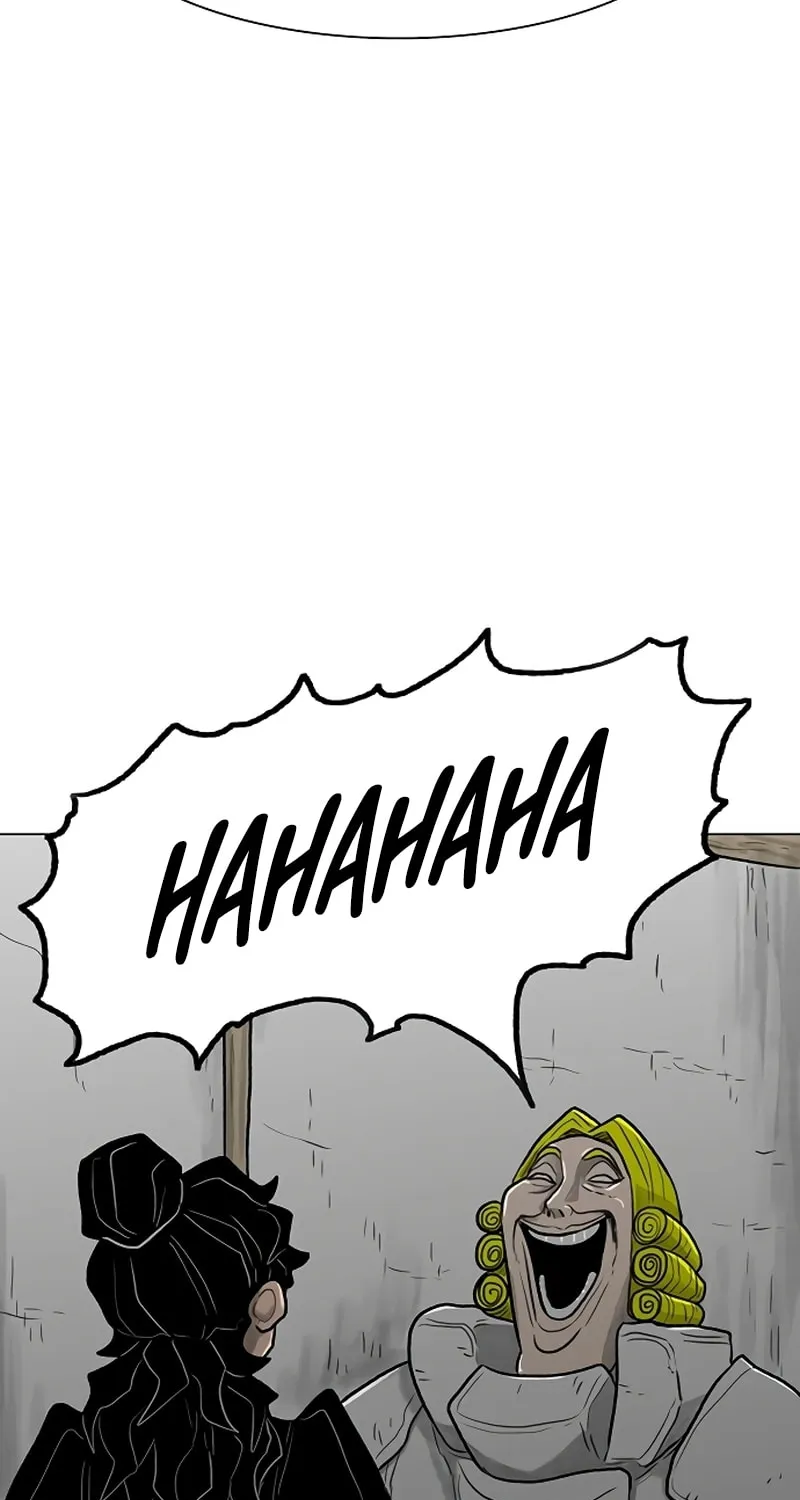 Read Graymark chapter 41 image 23 on Lezhin