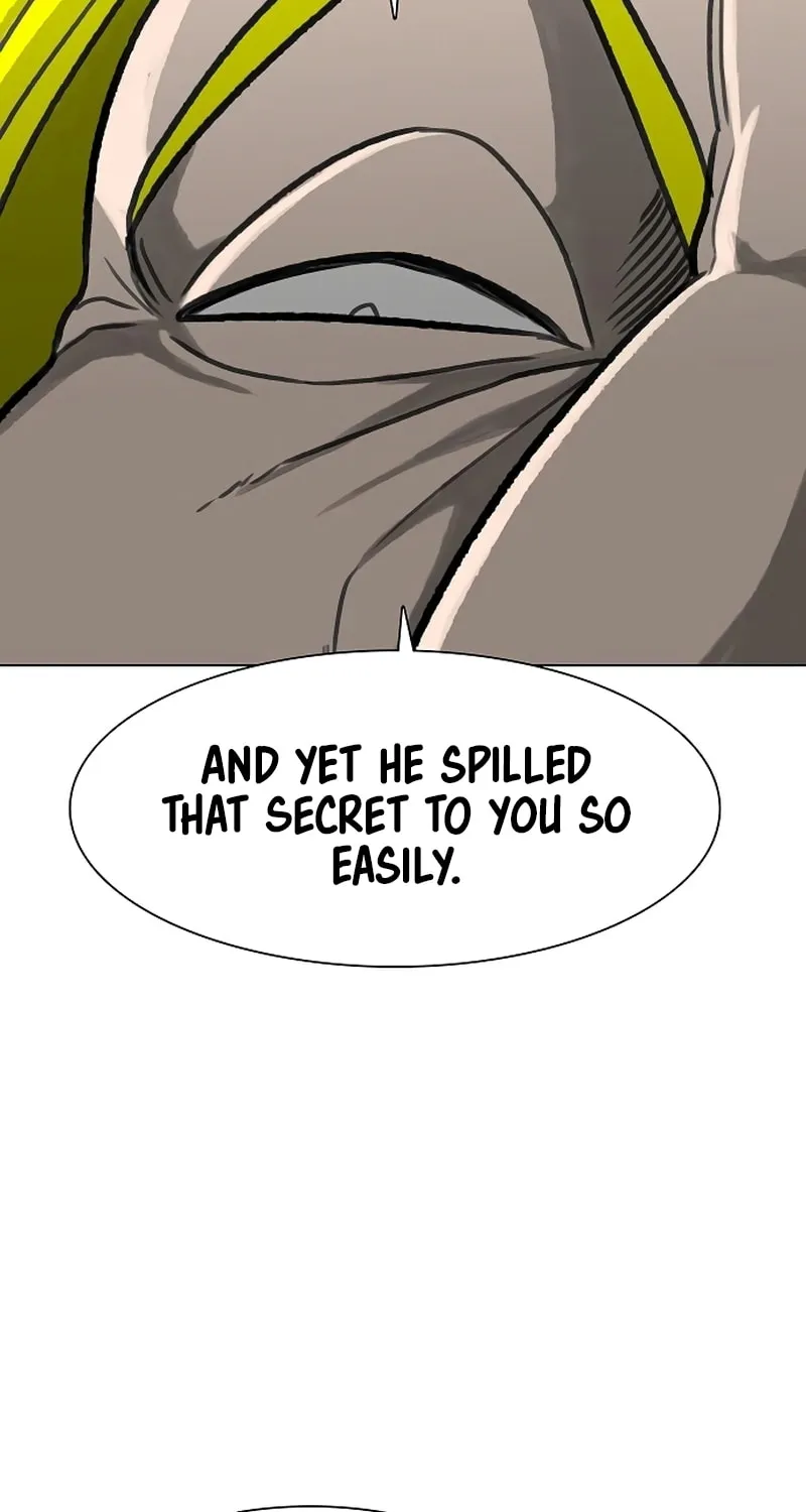 Read Graymark chapter 41 image 25 on Lezhin