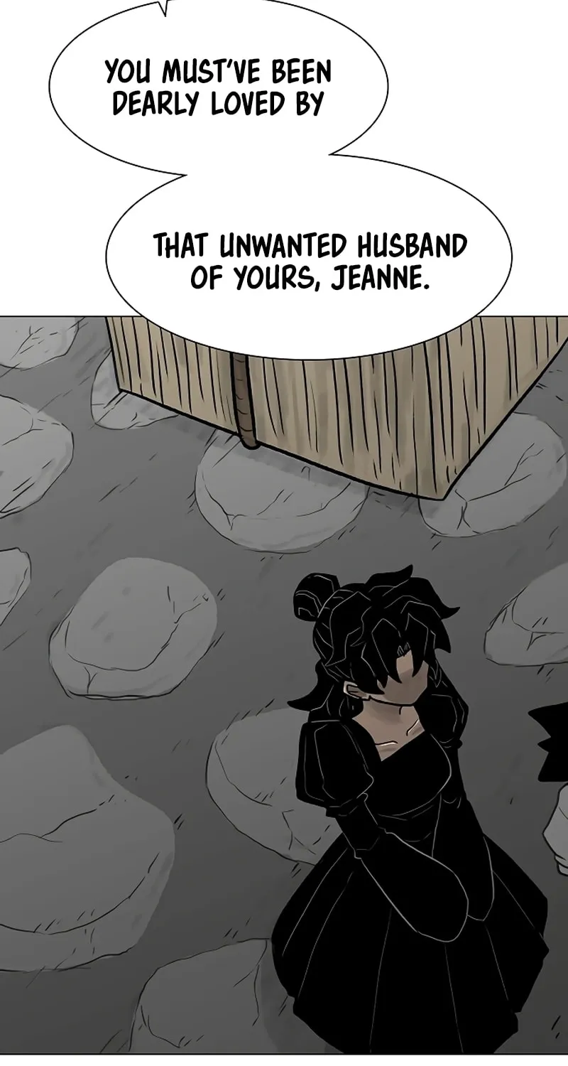Read Graymark chapter 41 image 26 on Lezhin