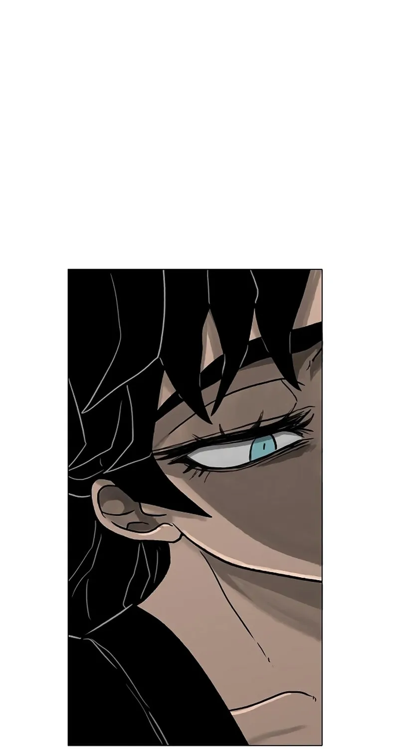Read Graymark chapter 41 image 27 on Lezhin