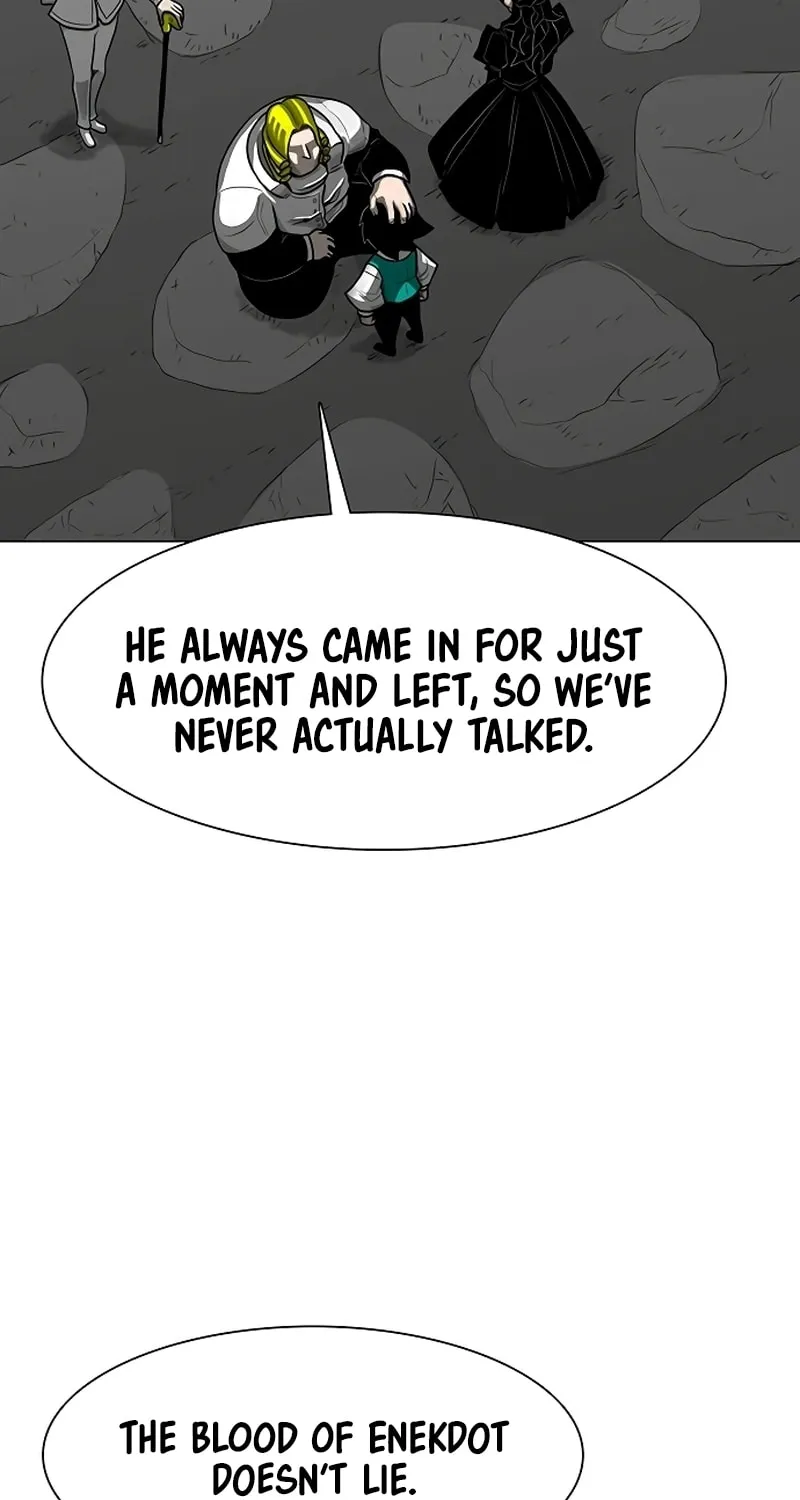 Read Graymark chapter 41 image 33 on Lezhin