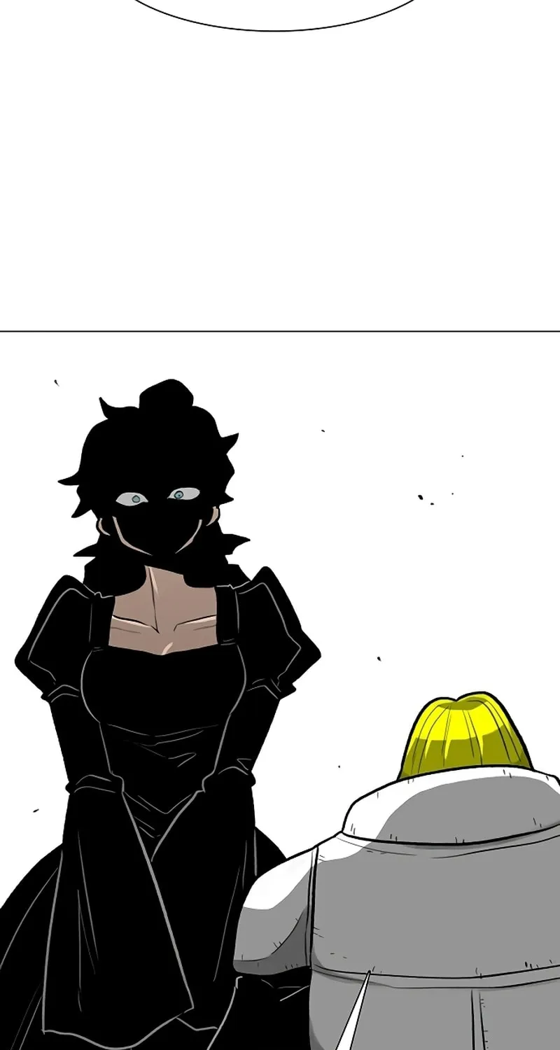 Read Graymark chapter 41 image 35 on Lezhin