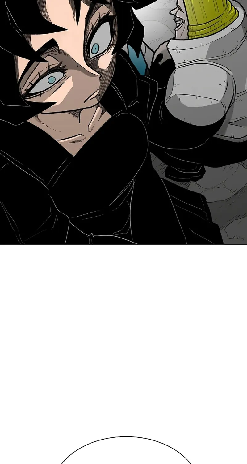 Read Graymark chapter 41 image 37 on Lezhin