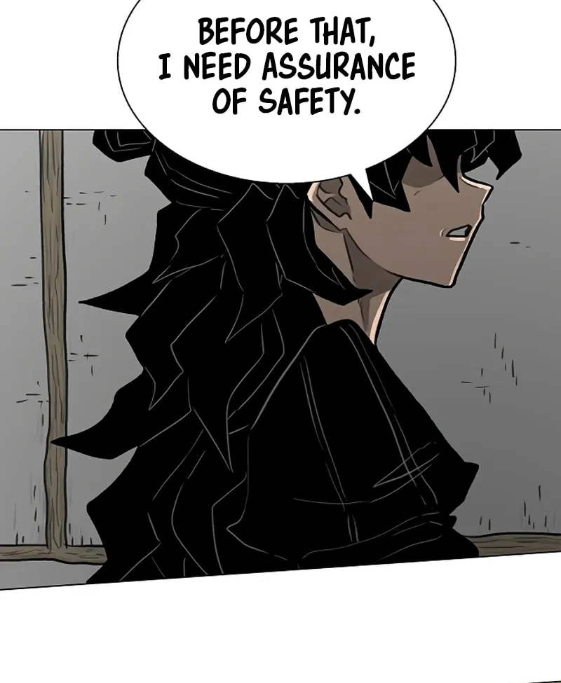 Read Graymark chapter 41 image 38 on Lezhin