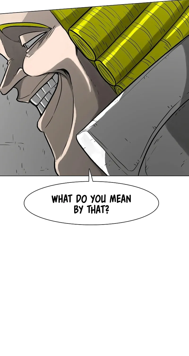 Read Graymark chapter 41 image 39 on Lezhin