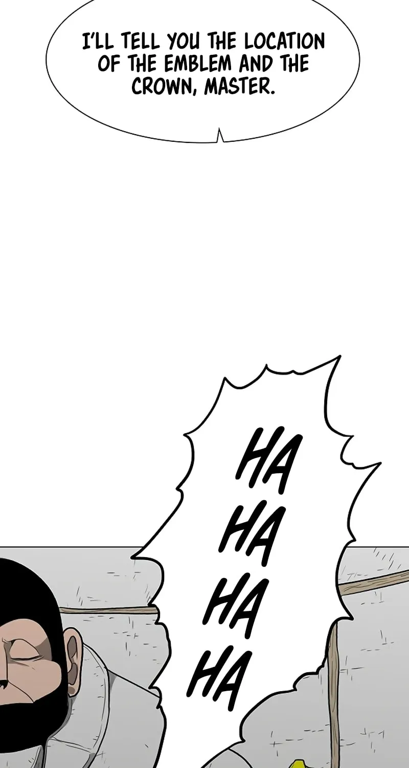 Read Graymark chapter 41 image 42 on Lezhin
