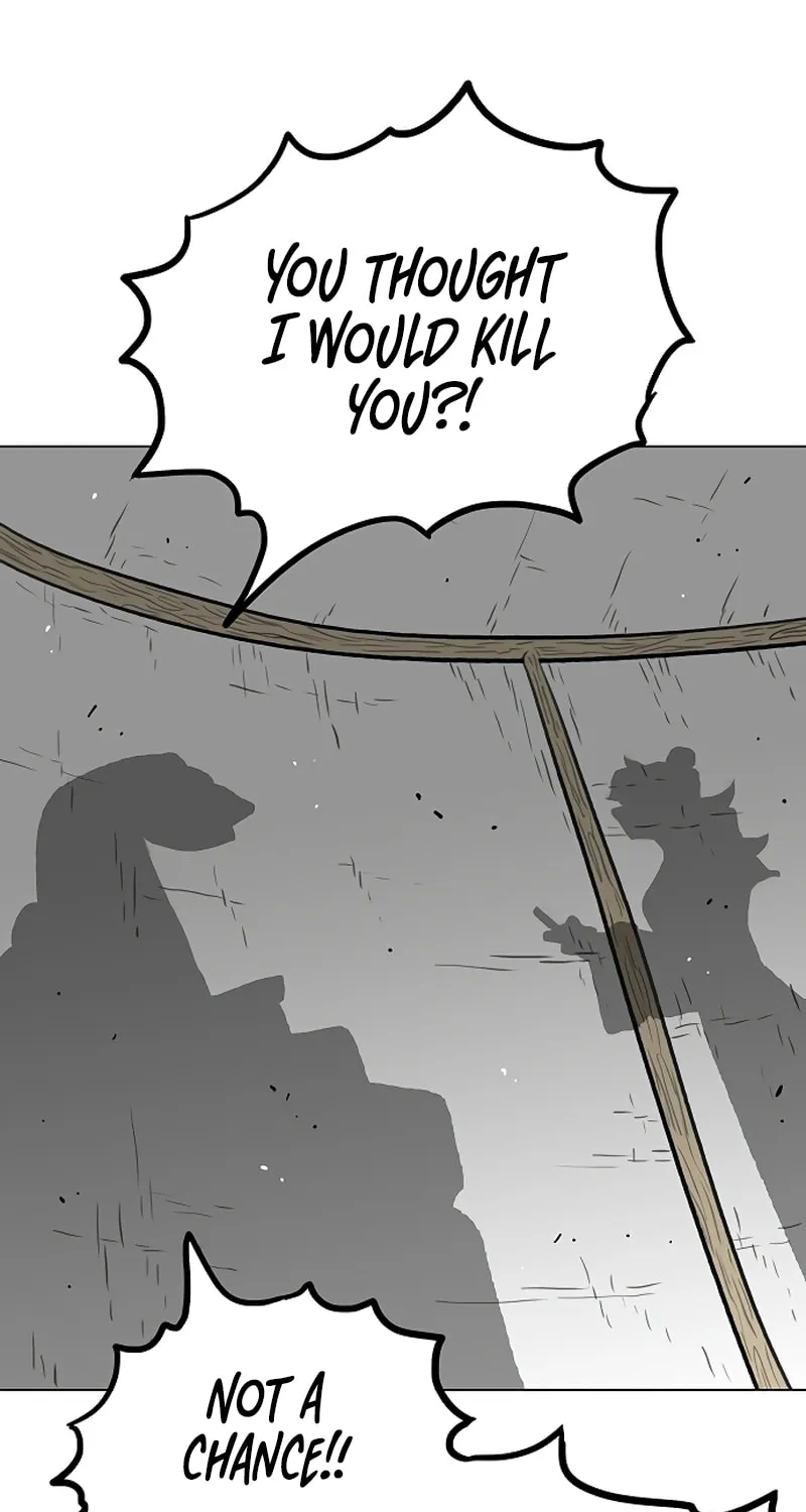 Read Graymark chapter 41 image 44 on Lezhin