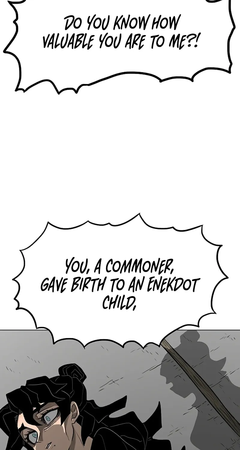 Read Graymark chapter 41 image 45 on Lezhin