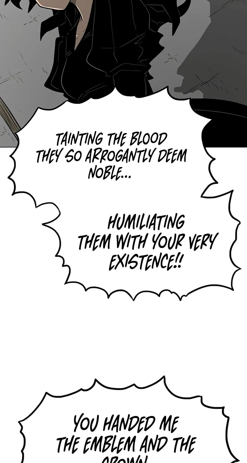 Read Graymark chapter 41 image 46 on Lezhin