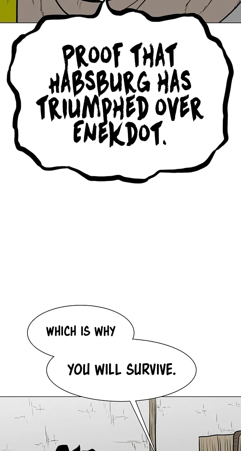 Read Graymark chapter 41 image 49 on Lezhin