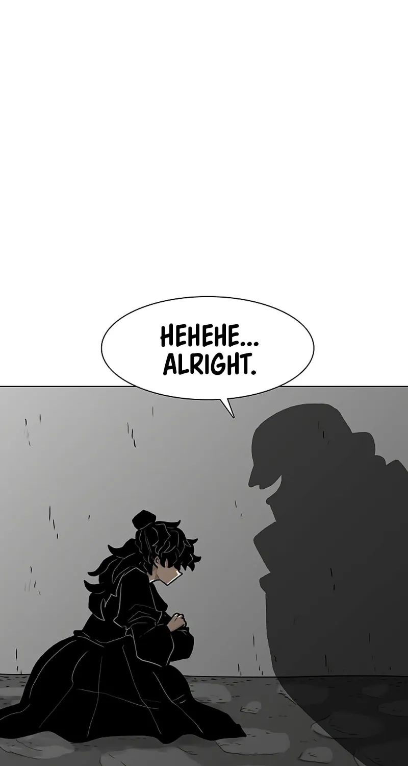 Read Graymark chapter 41 image 5 on Lezhin
