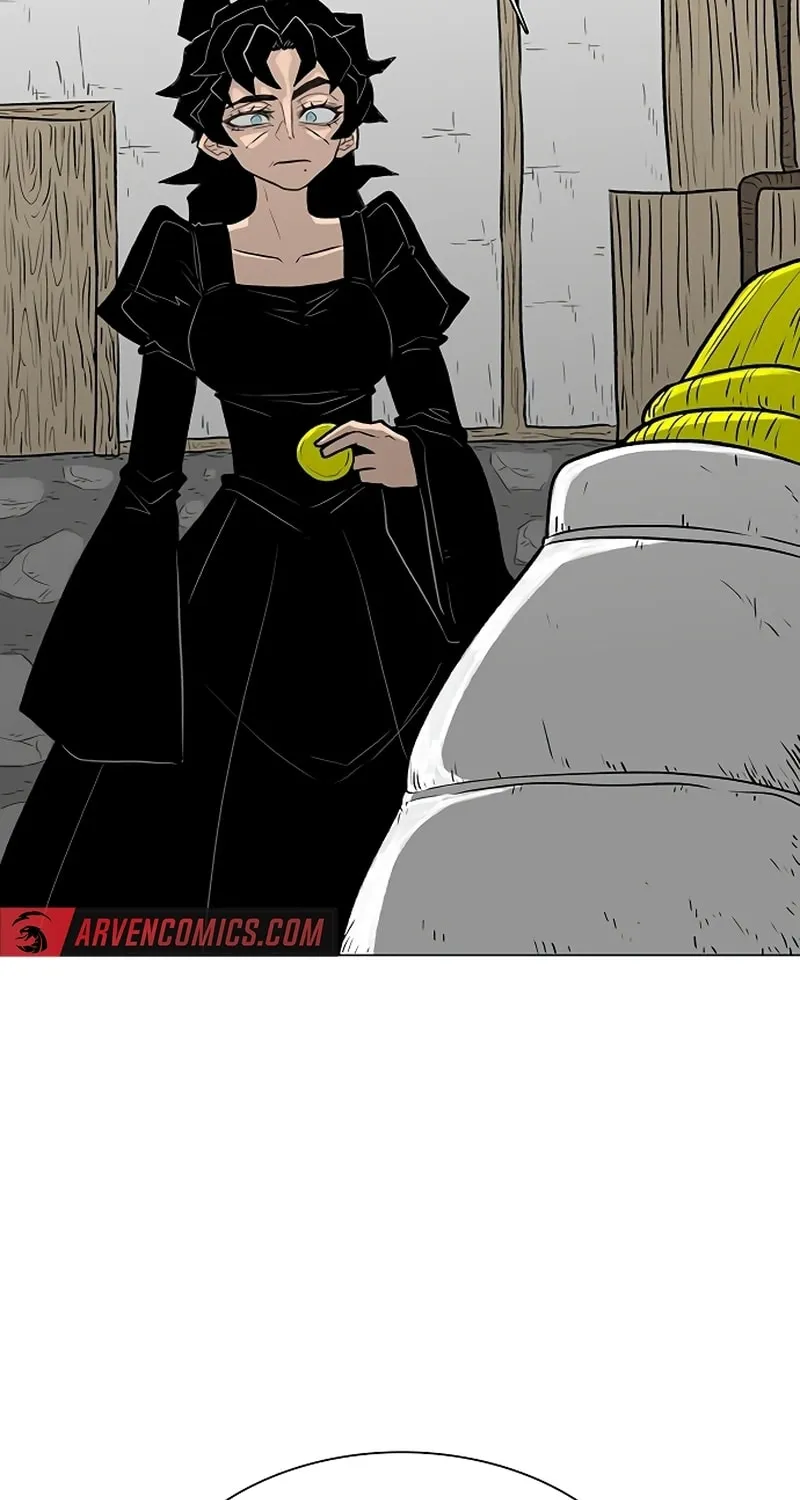 Read Graymark chapter 41 image 50 on Lezhin