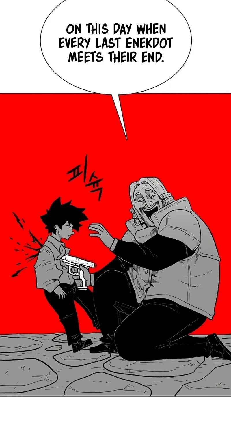 Read Graymark chapter 41 image 51 on Lezhin